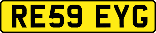 RE59EYG