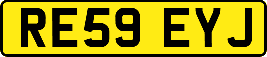 RE59EYJ