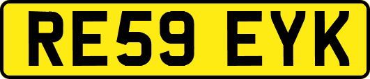 RE59EYK