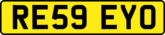 RE59EYO