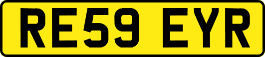 RE59EYR
