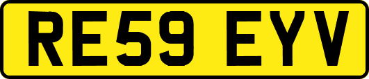 RE59EYV