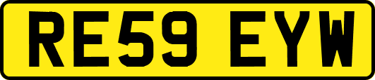 RE59EYW