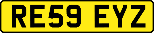 RE59EYZ