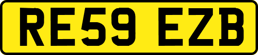 RE59EZB