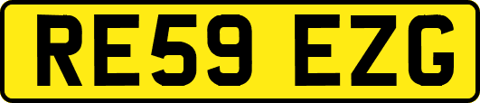 RE59EZG