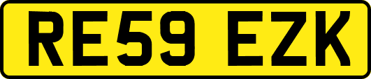 RE59EZK