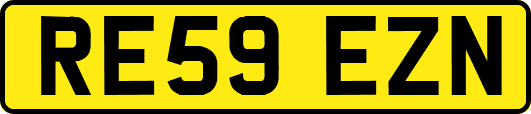 RE59EZN