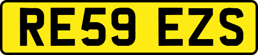RE59EZS