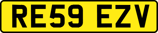 RE59EZV