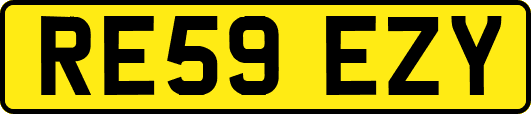 RE59EZY