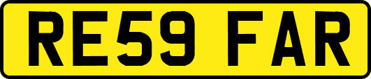 RE59FAR
