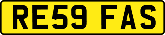RE59FAS