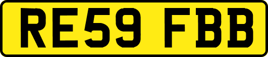 RE59FBB