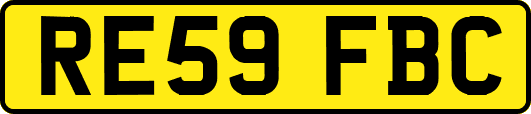 RE59FBC