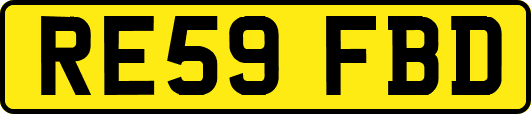 RE59FBD