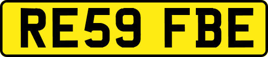 RE59FBE