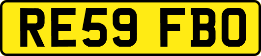 RE59FBO
