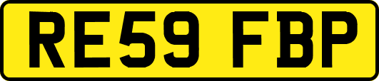RE59FBP