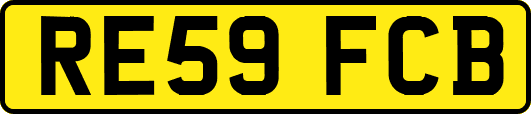 RE59FCB