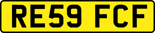 RE59FCF