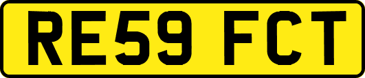RE59FCT