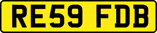 RE59FDB