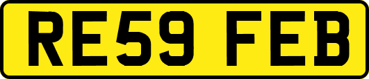 RE59FEB