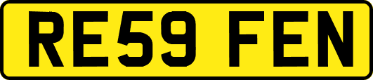 RE59FEN