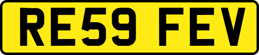 RE59FEV