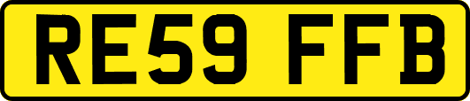 RE59FFB