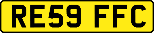 RE59FFC