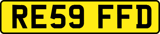 RE59FFD