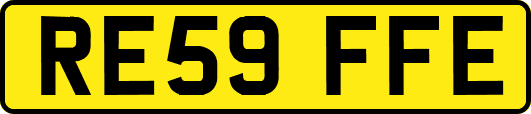 RE59FFE