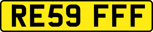 RE59FFF