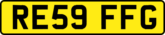 RE59FFG