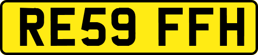 RE59FFH
