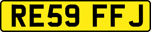 RE59FFJ