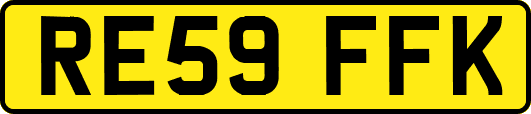 RE59FFK