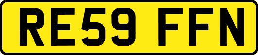 RE59FFN