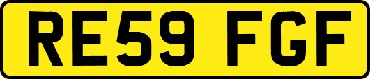 RE59FGF