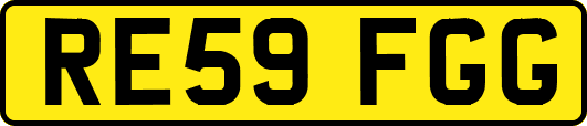 RE59FGG