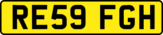 RE59FGH