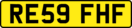 RE59FHF