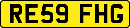 RE59FHG