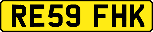 RE59FHK