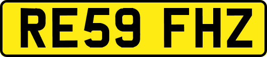 RE59FHZ