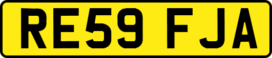 RE59FJA