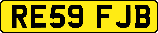 RE59FJB