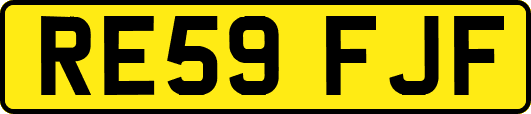 RE59FJF